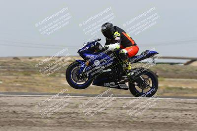 media/May-26-2025-Lets Ride (Mon) [[3bf1de1d65]]/A Group/12pm (Wheelie Bump)/